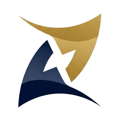 Altum Commodities