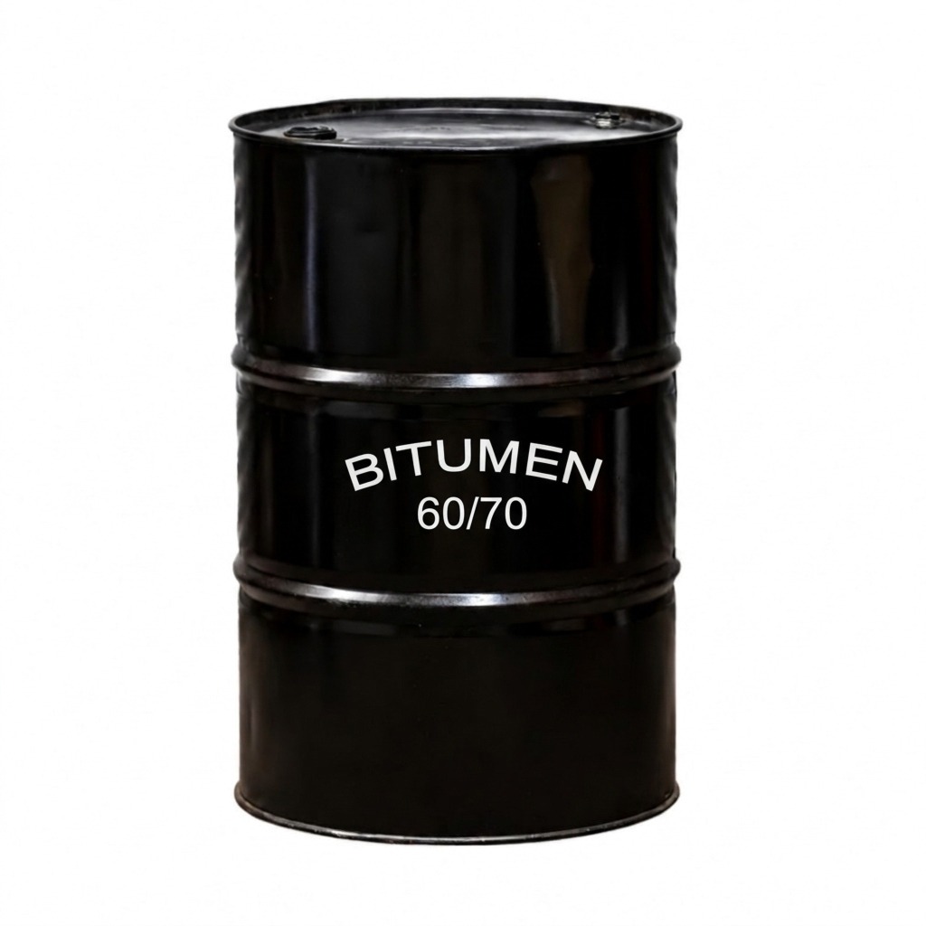 Bitumen 60/70