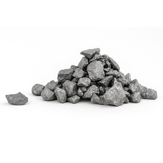 Granular Sulfur