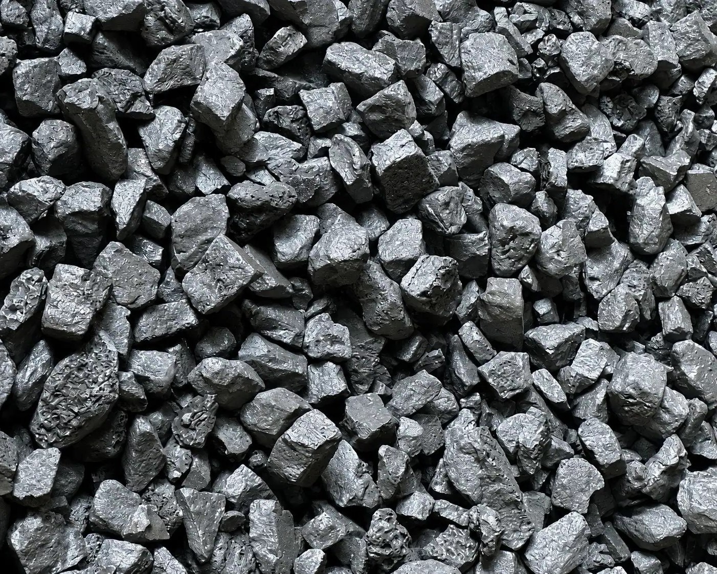 Ferrosilicon