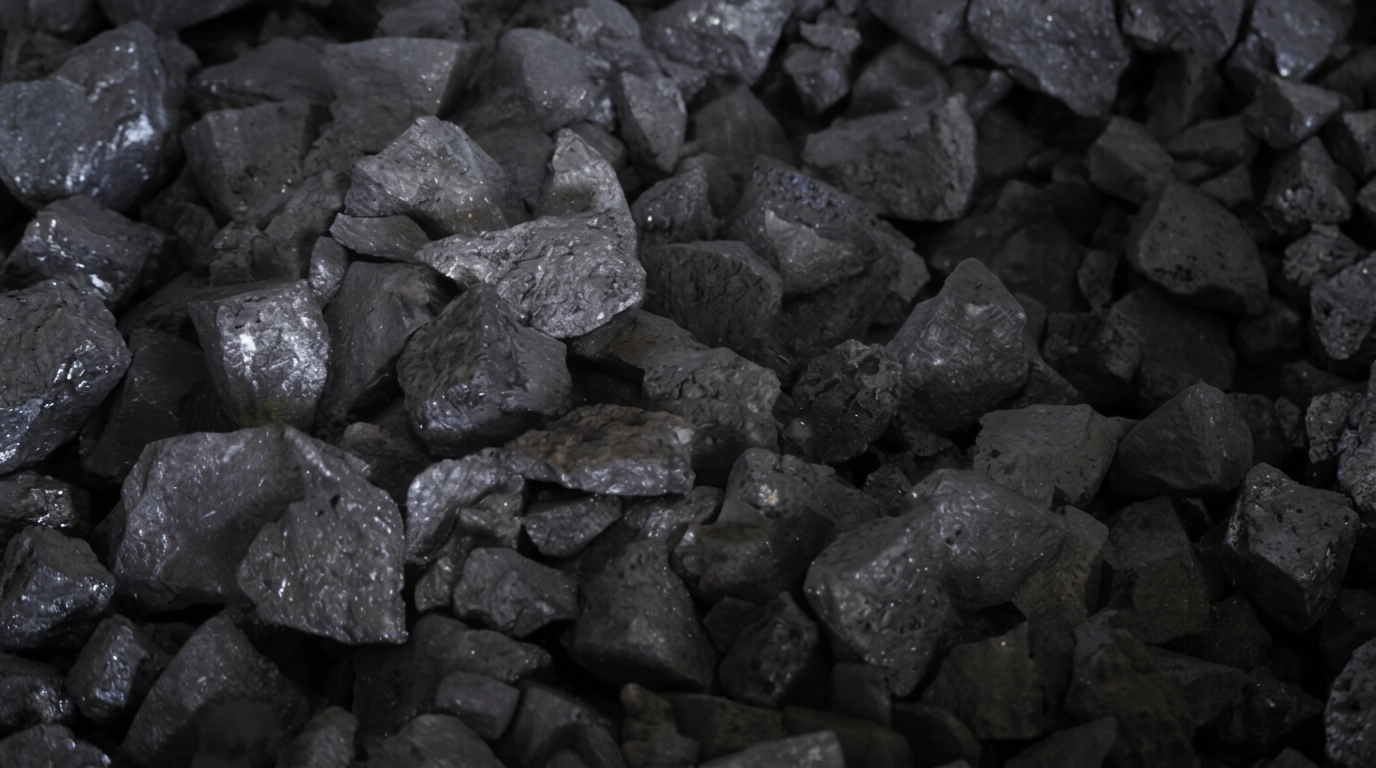 Ferrosilicon for steelmaking and foundry applications