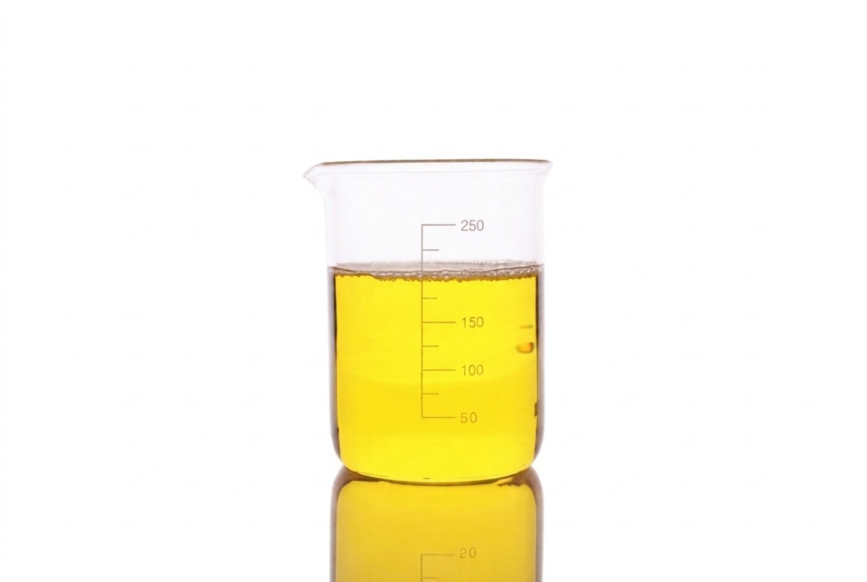 Base Oil SN 150