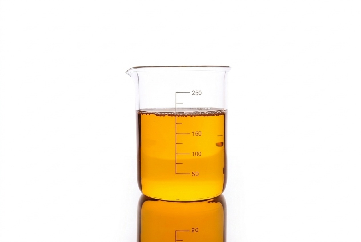 Base Oil SN 350