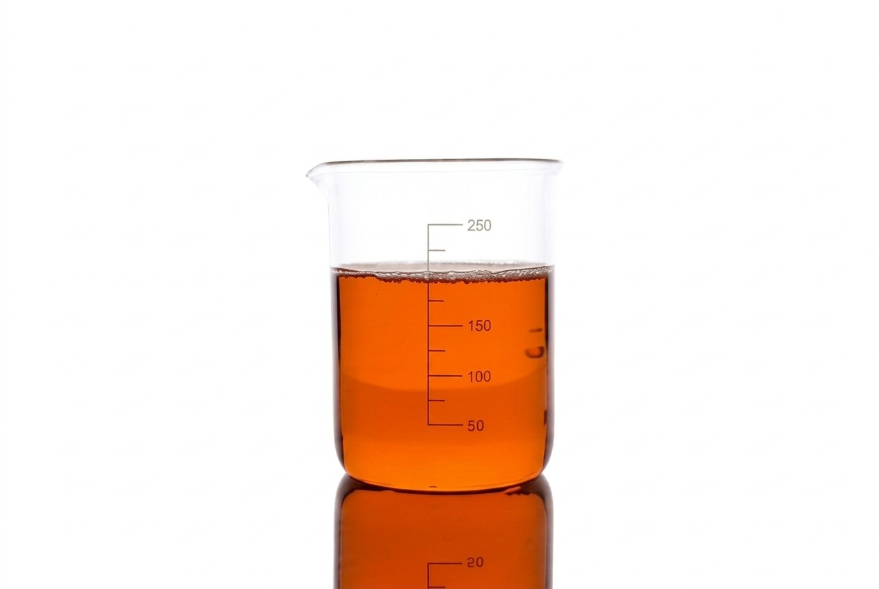 Base Oil SN 500